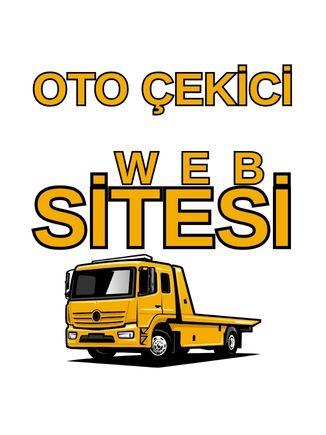 KASKO lu Sigortalı Taşıma